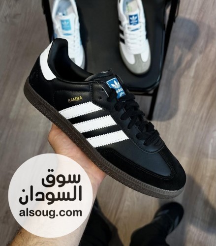 المقاسات من 37لي 41-اسبورتات  رجالي..... نسائي  - صورة رقم 7