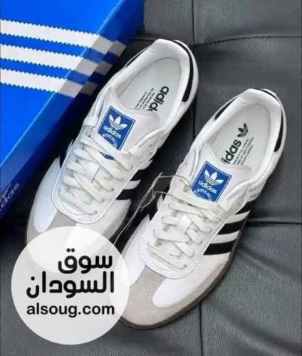 المقاسات من 37لي 41-اسبورتات  رجالي..... نسائي  - صورة رقم 15