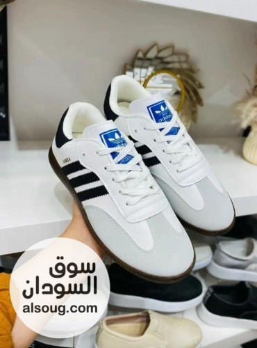 المقاسات من 37لي 41
اسبورتات  رجالي..... نسائي 