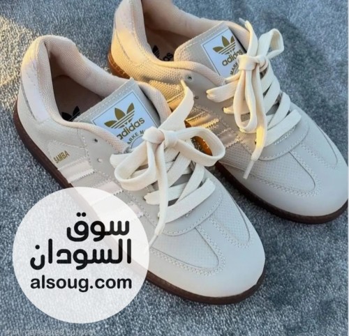 المقاسات من 37لي 41-اسبورتات  رجالي..... نسائي  - صورة رقم 6
