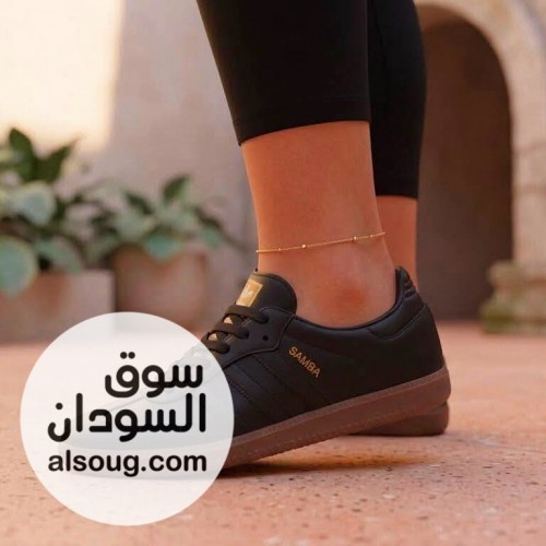 المقاسات من 37لي 41-اسبورتات  رجالي..... نسائي  - صورة رقم 13