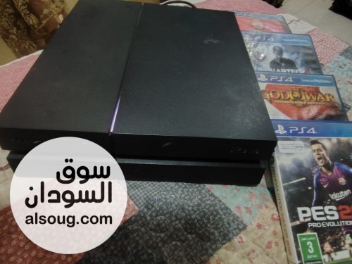 بلستشين 4
مع الأيادي واسطوانات 
استعمال خفيف

✨✨✨✨✨
السعر 900
✨✨✨✨✨
ال