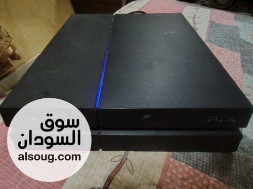 بلستشين 4-مع الأيادي واسطوانات -استعمال خفيف--✨✨✨✨✨-السعر 900-✨✨✨✨✨-ال - صورة رقم 2