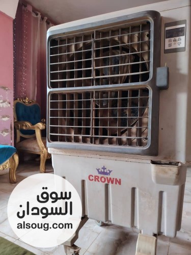 مكيف متحرك تقريبا 8 الف وحدة
السعر 1200 نهاي
الحاج يوسف الشقلة جنب عشم