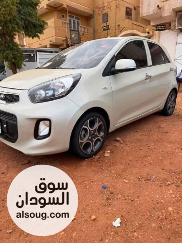 مورنق١٦
بصمه 
ممشي٥٥
السعر ٧٠ نهاي 
عموله ٧٠٠ من المشتري 
المعاينة الو