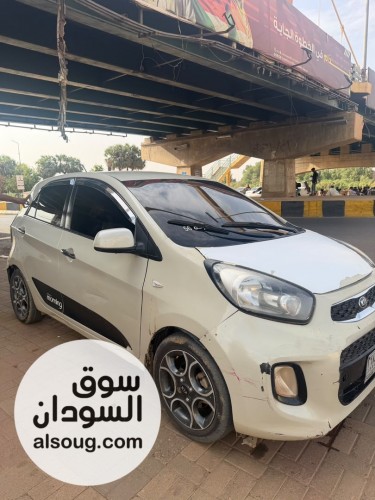 مورنق١٦-بصمه -ممشي٥٥-السعر ٧٠ نهاي -عموله ٧٠٠ من المشتري -المعاينة الو - صورة رقم 2
