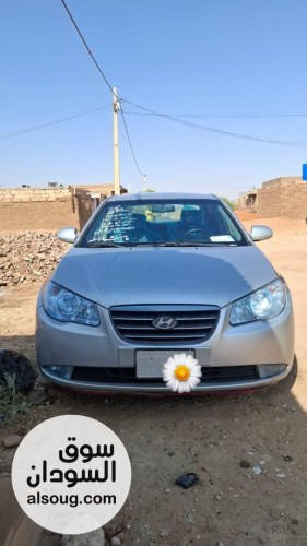 بيع عااااااااااجل خلال ٢٤ ساعه
منفوخه ٢٠٠٧
2007
سلفر 
تكيف تلج