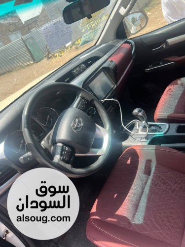 للبيع بوكس 23..شهادة وارد. فرويل. بصمه. سعودي - صورة رقم 2