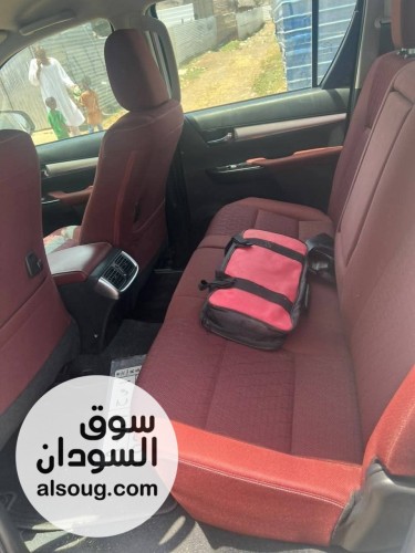 للبيع بوكس 23..شهادة وارد. فرويل. بصمه. سعودي - صورة رقم 4
