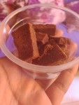 بخور يمني بلمسه سودانيه