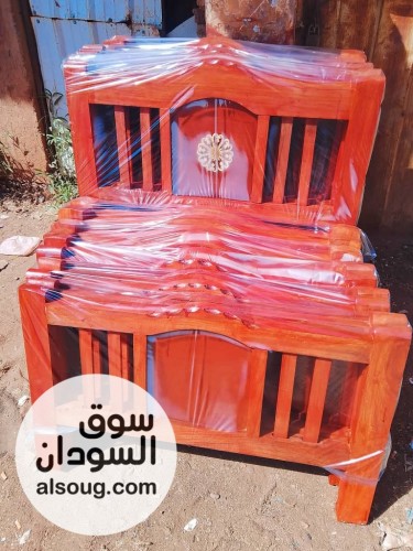 عرررررررض سراير السنط الرهييييبه - صورة رقم 7