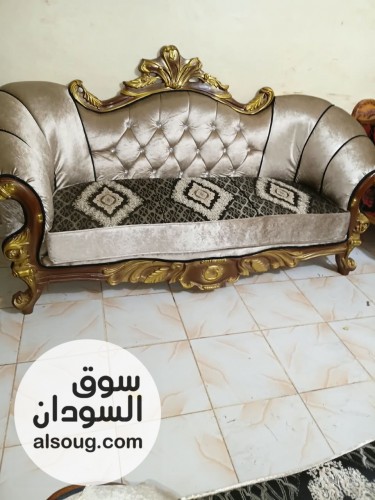 عررررررررررض الرهااااااابع - صورة رقم 5