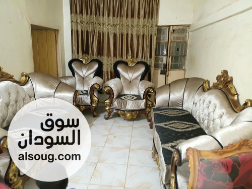 عررررررررررض الرهااااااابع - صورة رقم 3