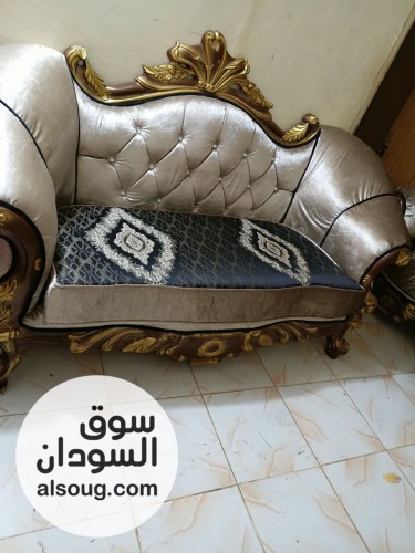 عررررررررررض الرهااااااابع - صورة رقم 2