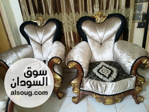 عررررررررررض الرهااااااابع