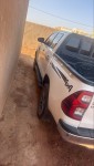 سيارة بوكس هايلوكس موديل 2022