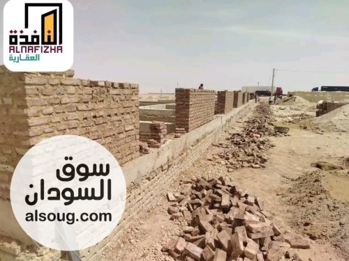 دكاكين إستثمارية بالأقساط - صورة رقم 4