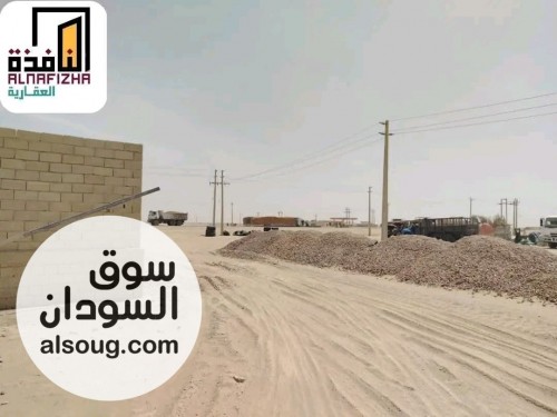 دكاكين إستثمارية بالأقساط - صورة رقم 3