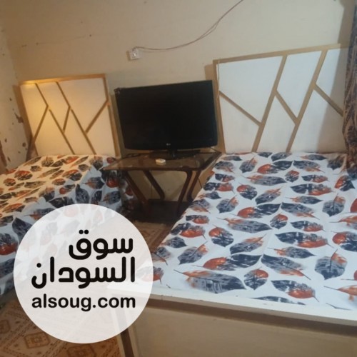 حصصصررررصصل العررررررض