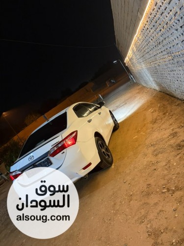 كوريلا موديل 2015 مفتاح - صورة رقم 3