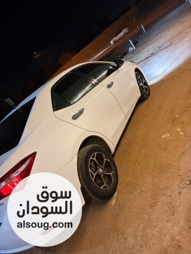 كوريلا موديل 2015 مفتاح - صورة رقم 6