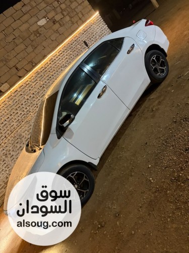 كوريلا موديل 2015 مفتاح - صورة رقم 2