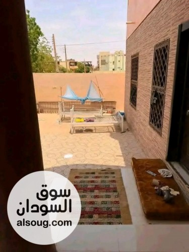 منزل متكامل جدا للبيع بحي الهدى - صورة رقم 4