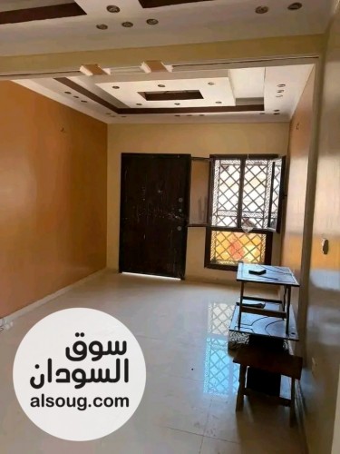 منزل متكامل جدا للبيع بحي الهدى - صورة رقم 8
