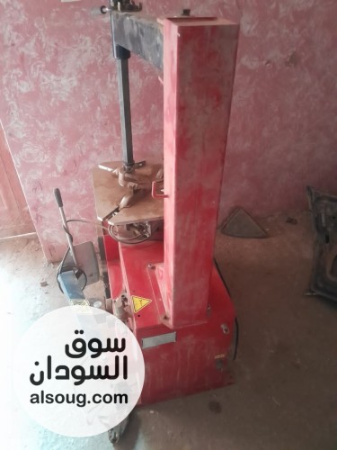 مكنة تفوير ٢٠٠بايوني جديد علي الزيرو
مع الورق والفاتوره
السعر 9500
ا