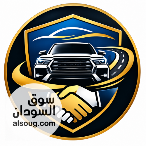 *نستقبل عروض من ملاك مباشرين - صورة رقم 3