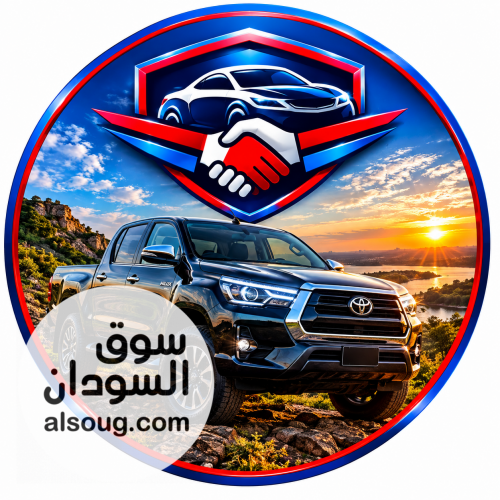 *نستقبل عروض من ملاك مباشرين - صورة رقم 2