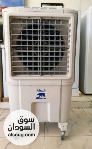 مكيف مويه البركه ٦ الف 
80 ليتر 
صناعه مصريه
تحكم مفاتيح 
السعر 1200ال