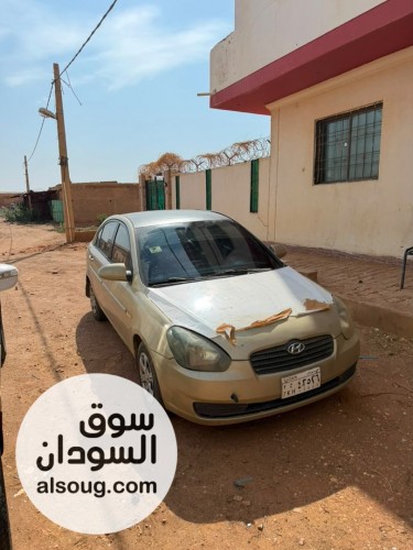 دبدوب موديل 2010 شاذة - Image # 6