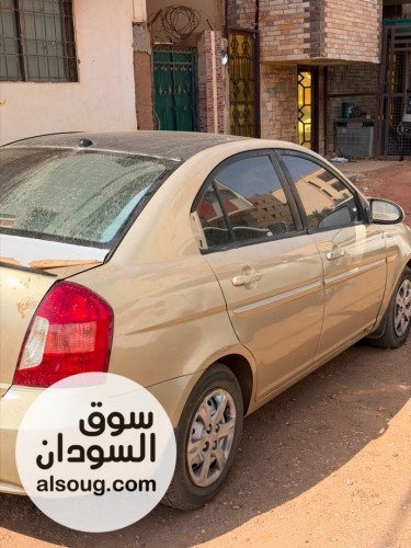 دبدوب موديل 2010 شاذة - Image # 11