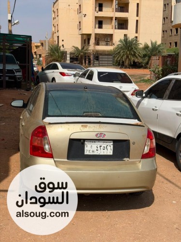 دبدوب موديل 2010 شاذة - Image # 10