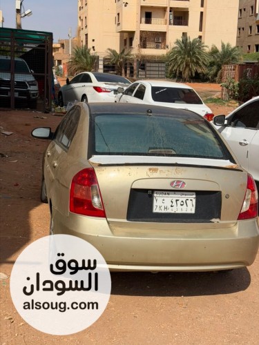 دبدوب موديل 2010 شاذة - Image # 9