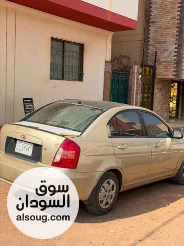 دبدوب موديل 2010 شاذة - Image # 8