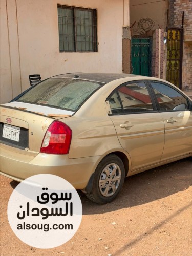 دبدوب موديل 2010 شاذة - Image # 7