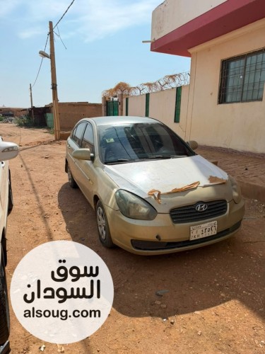 دبدوب موديل 2010 شاذة - Image # 2