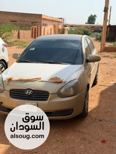 دبدوب موديل 2010 شاذة - Image # 1