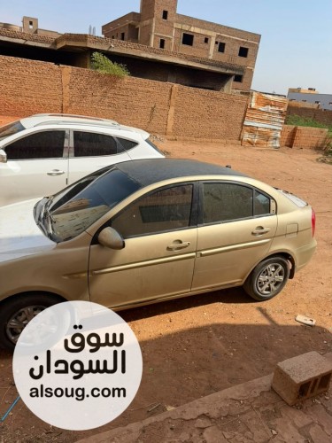 دبدوب موديل 2010 شاذة - Image # 3