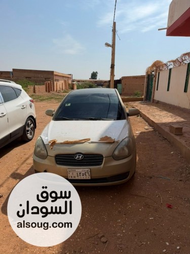 دبدوب موديل 2010 شاذة - Image # 4