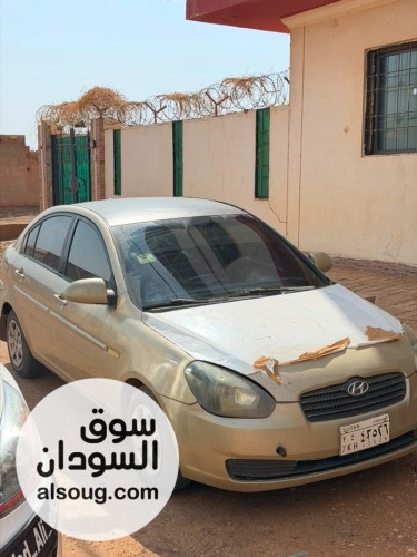 دبدوب موديل 2010 شاذة - Image # 5