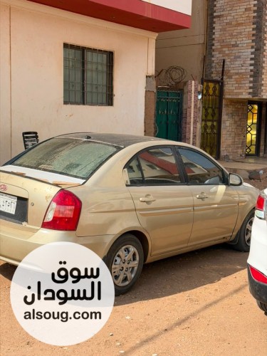 دبدوب موديل 2010 شاذة - Image # 12