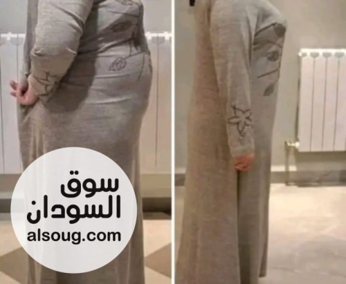 بكج أزل الكرش في ٣اسابيع