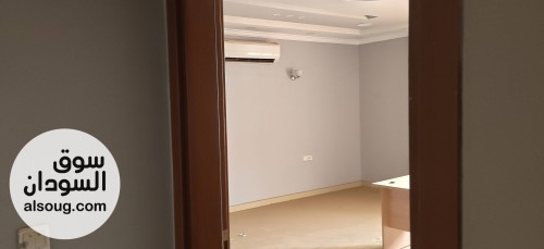 مبنى متكامل ومميز وجميل للإيجار بالقادسية - صورة رقم 9