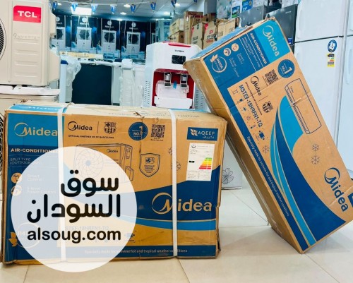 متوفر جميع الاجهزه الكهربائيه وتوصيل فووووري - للطلب واتساب - صورة رقم 12