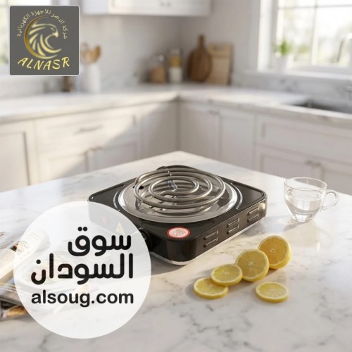 هيتر ماركة سوني --المعرووووفه - صورة رقم 2