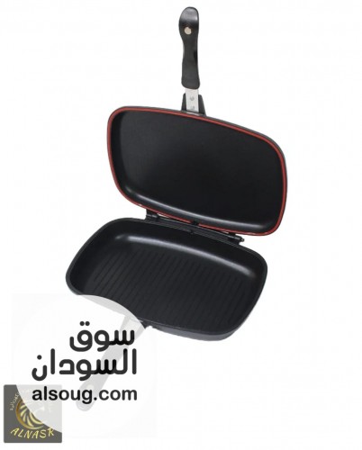 عررررررض البيييييييع - صورة رقم 2