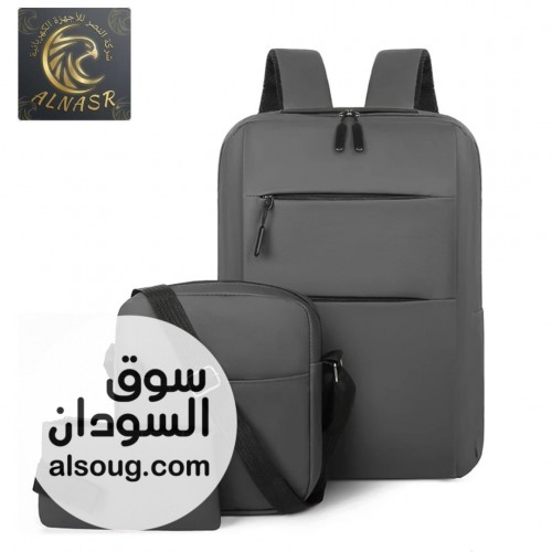 العوده الي المدااااارس - صورة رقم 10